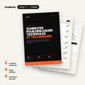 Guide PDF Amplitude° : routine mobilité 10 minutes épaules et hanches