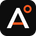 Amplitude° - Accueil